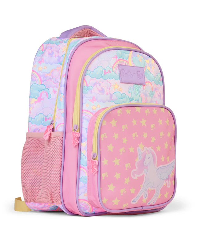 Mini Explorer Backpack - Barbie Unicorn