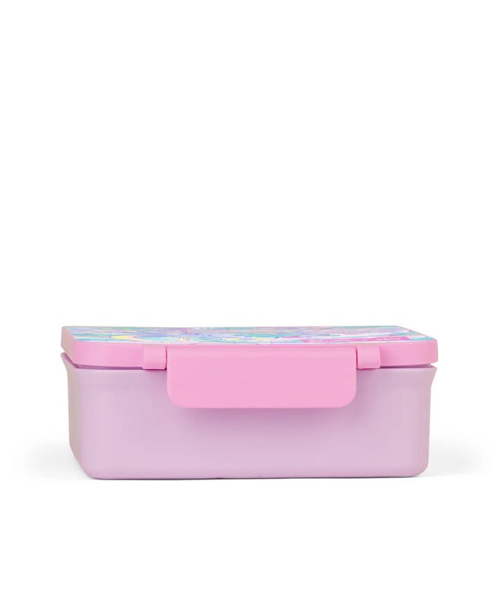 Barbie Unicorn Mini Bento Lunch Box