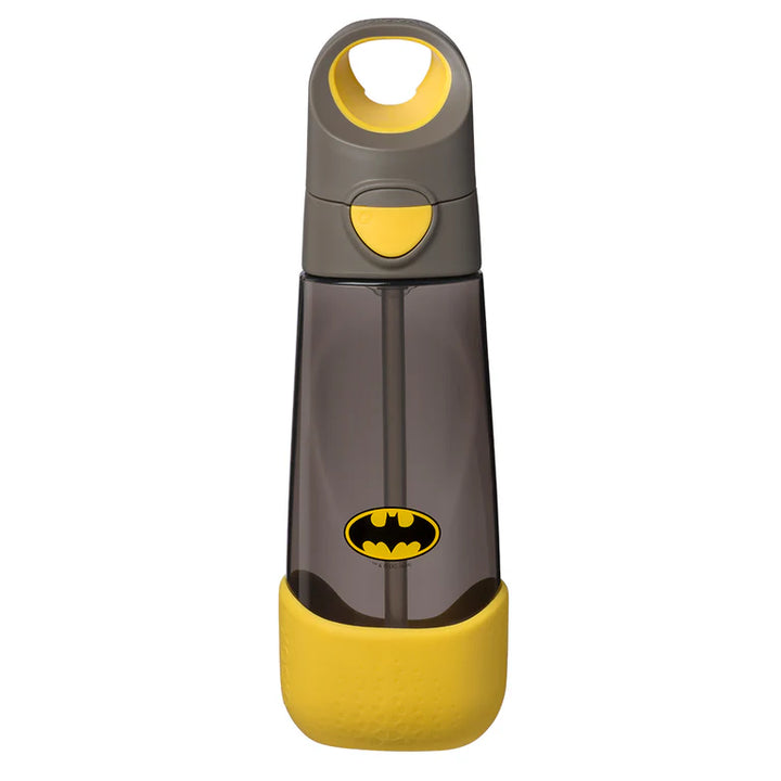 Batman by b.box Tritan™ Drink Bottle 600ml