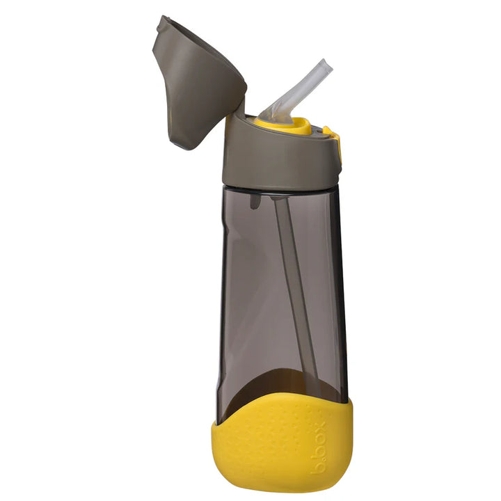 Batman by b.box Tritan™ Drink Bottle 600ml