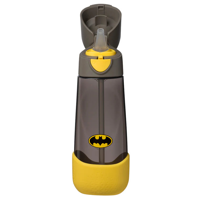 Batman by b.box Tritan™ Drink Bottle 600ml