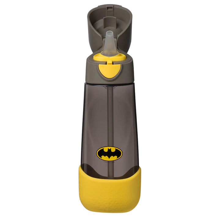 Batman by b.box Tritan™ Drink Bottle 600ml