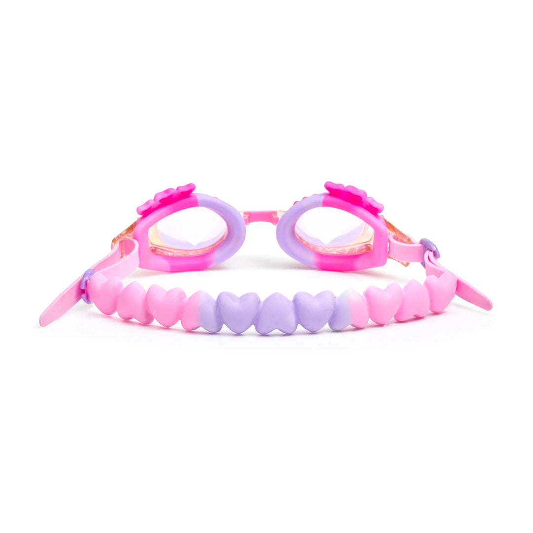 Bling2o Kids Swim Goggles | Luvs Me Luvs Me Not