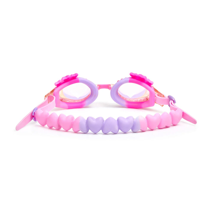 Bling2o Kids Swim Goggles | Luvs Me Luvs Me Not