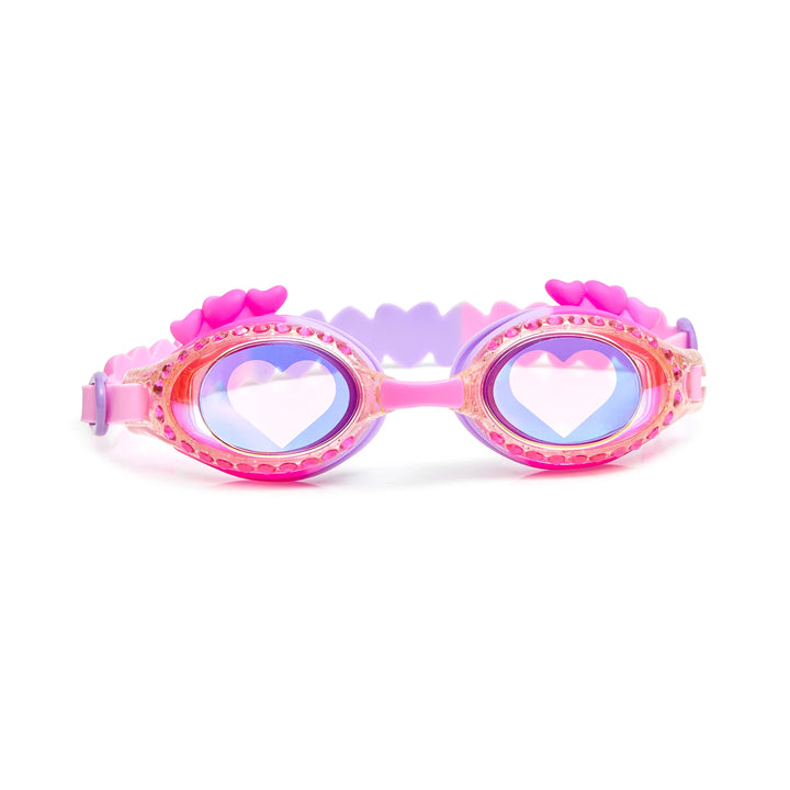Bling2o Kids Swim Goggles | Luvs Me Luvs Me Not