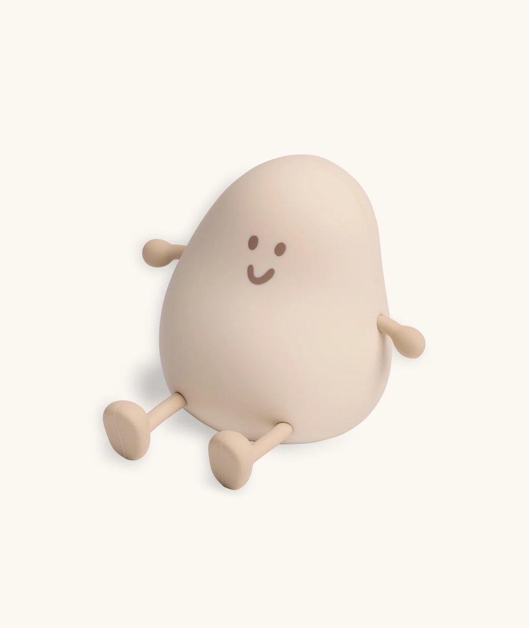 Blobby the Bedtime Lamp Nightlight