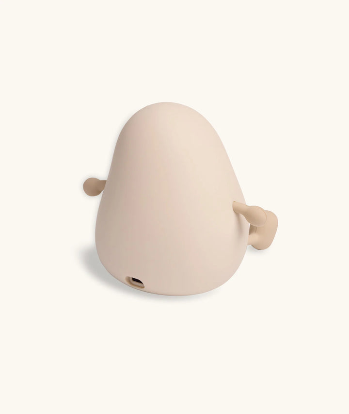 Blobby the Bedtime Lamp Nightlight