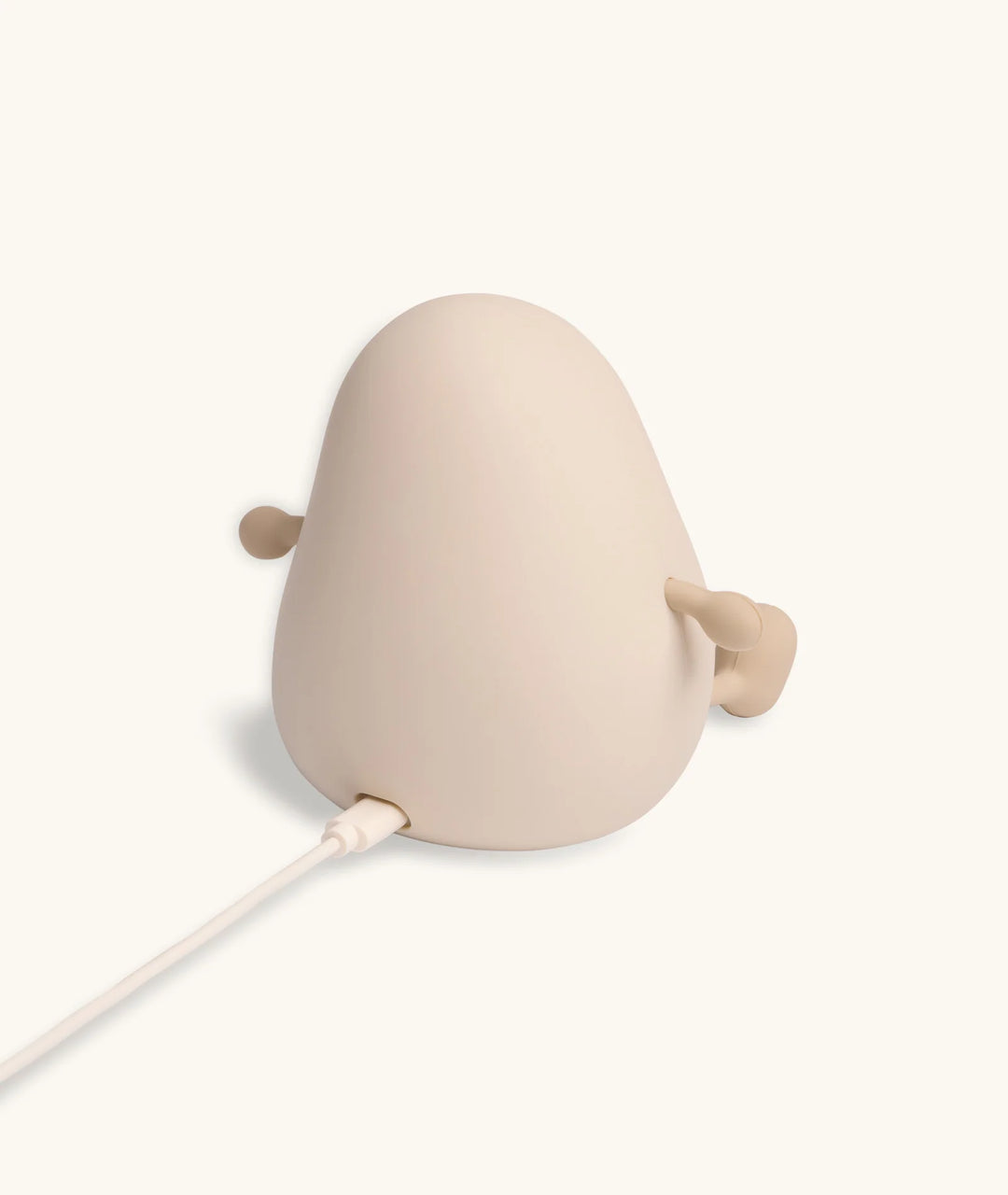 Blobby the Bedtime Lamp Nightlight