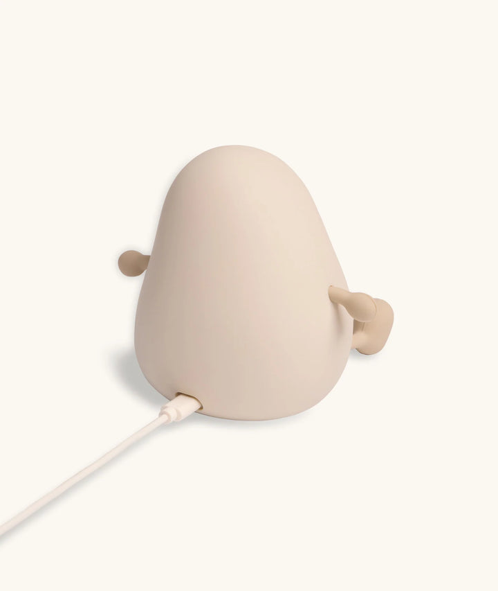 Blobby the Bedtime Lamp Nightlight