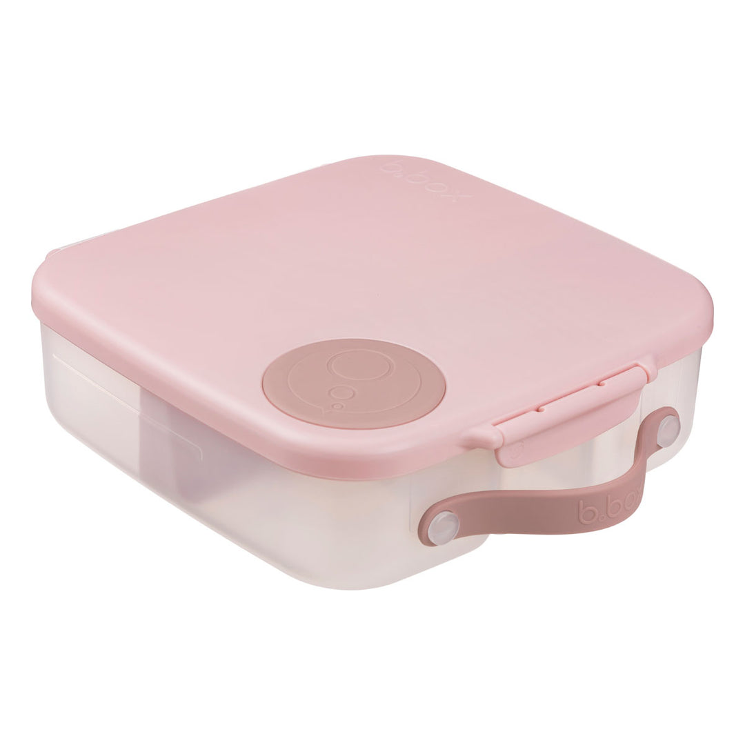 b.box Bento Large Lunchbox - Assorted