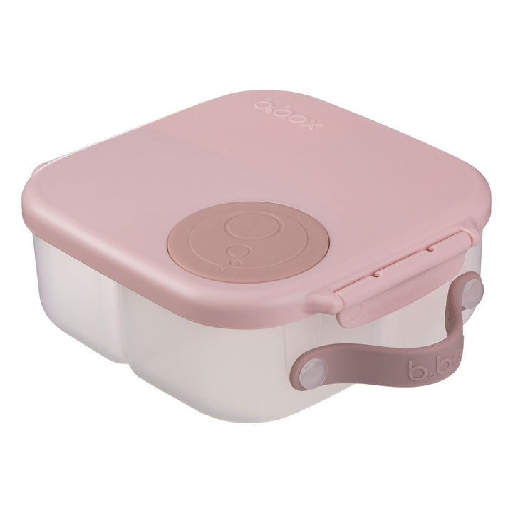 b.box Mini Bento Lunchbox - Assorted