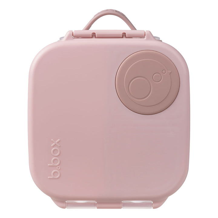 b.box Mini Bento Lunchbox - Assorted