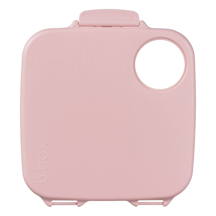 bbox Bento Large Lunchbox - Blush Crush