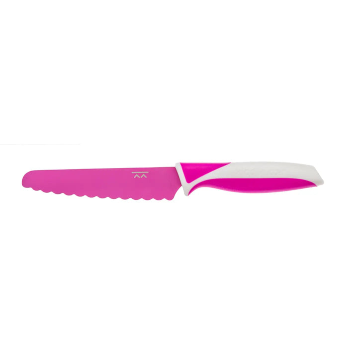 Kiddikutter Kids Safety Knife