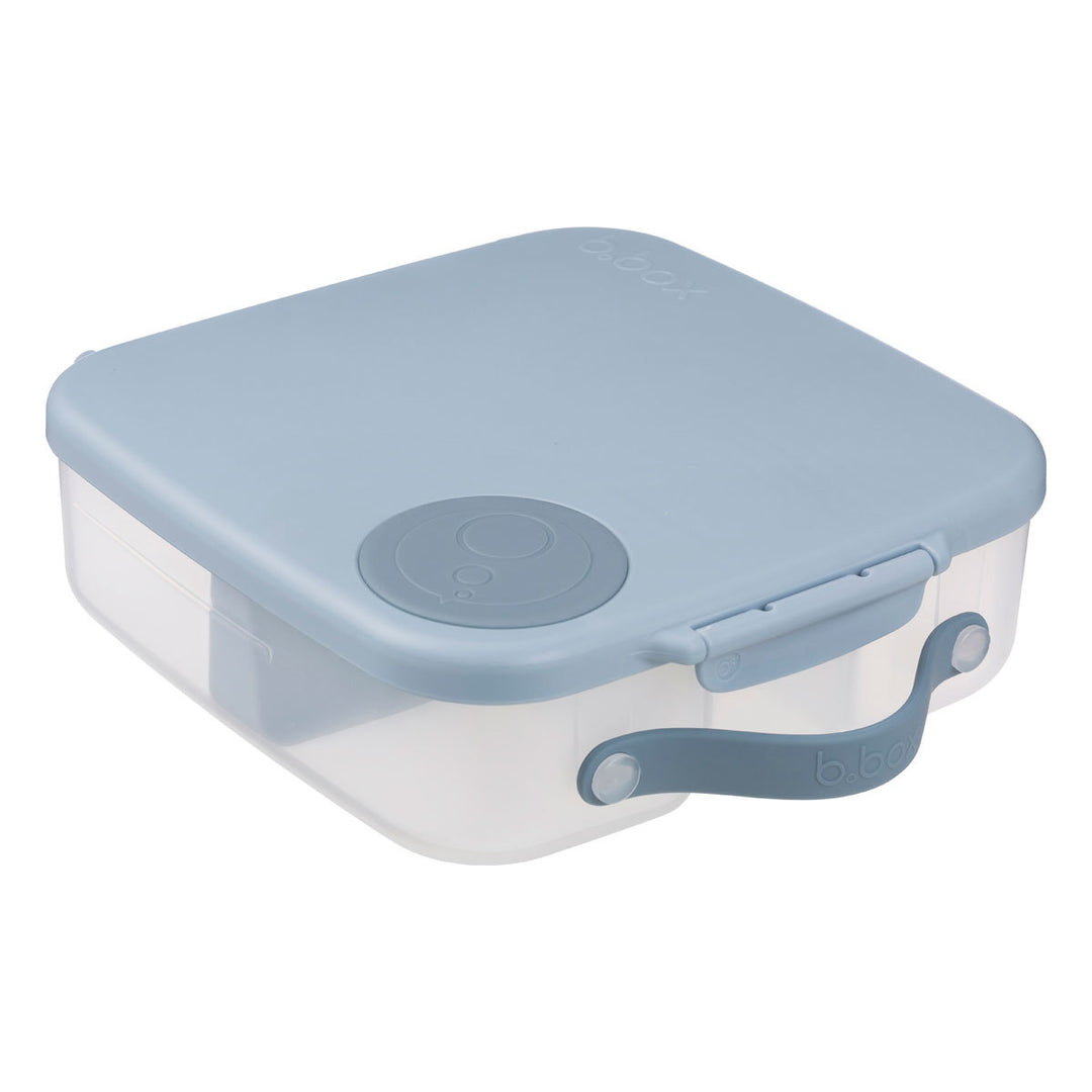 bbox Bento Large Lunchbox - Chill Out