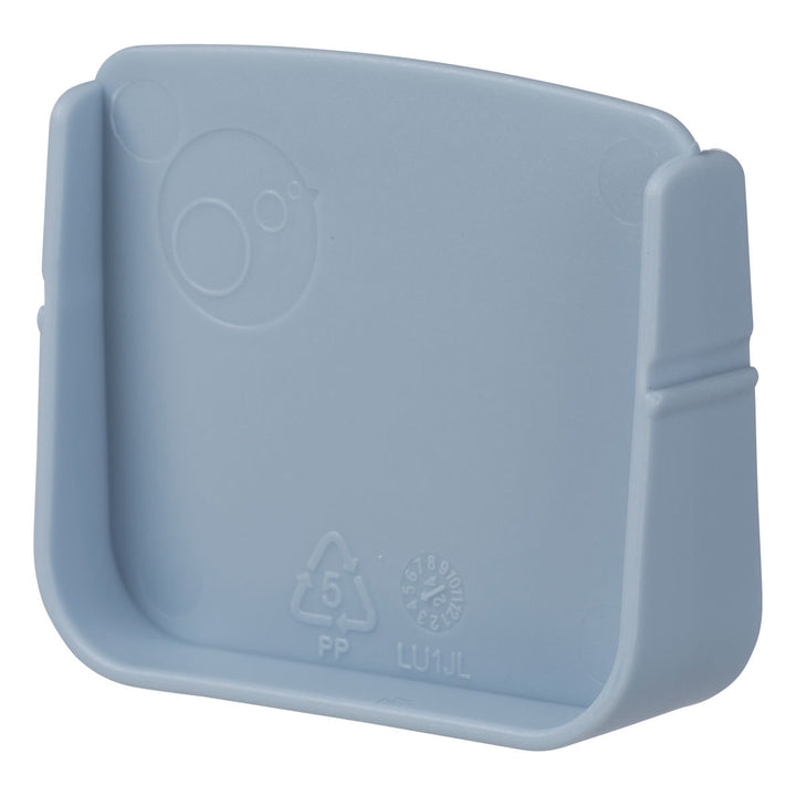 bbox Bento Large Lunchbox - Chill Out