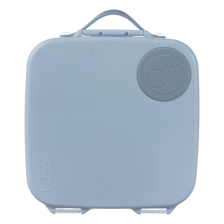 bbox Bento Large Lunchbox - Chill Out