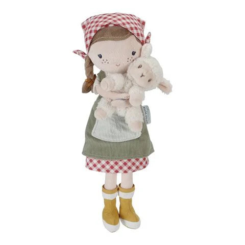 Farmers soft toys sales