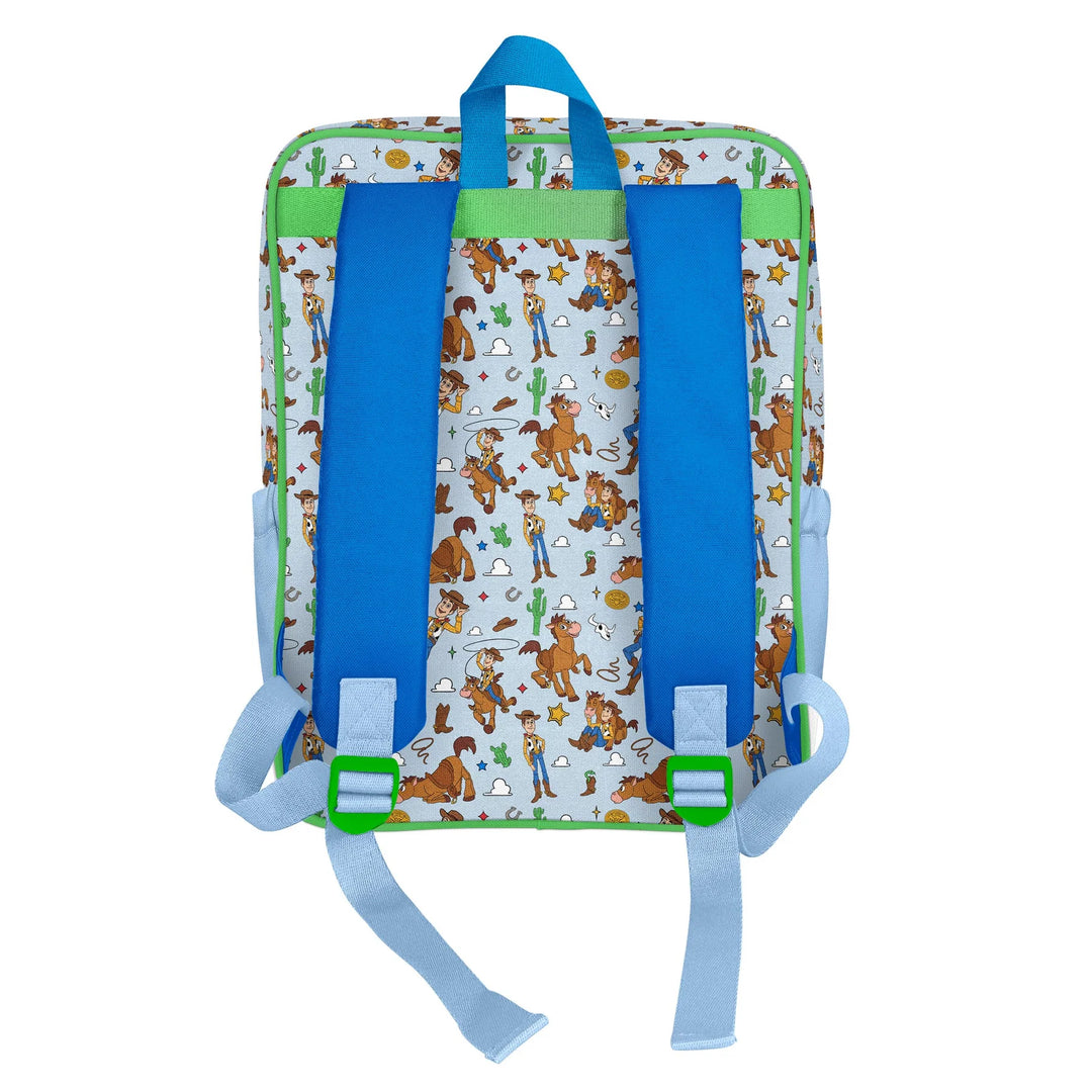 Mini Adventure Backpack - Toy Story