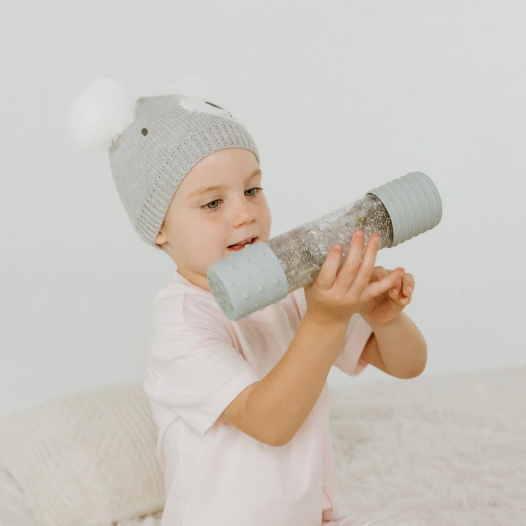 Jellystone x May Gibbs DIY Calm Down Sensory Bottle