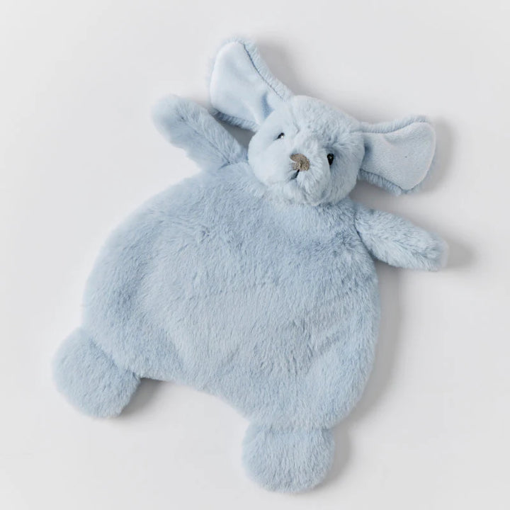 Warm Hugs Plush Heat Pack - Puppy