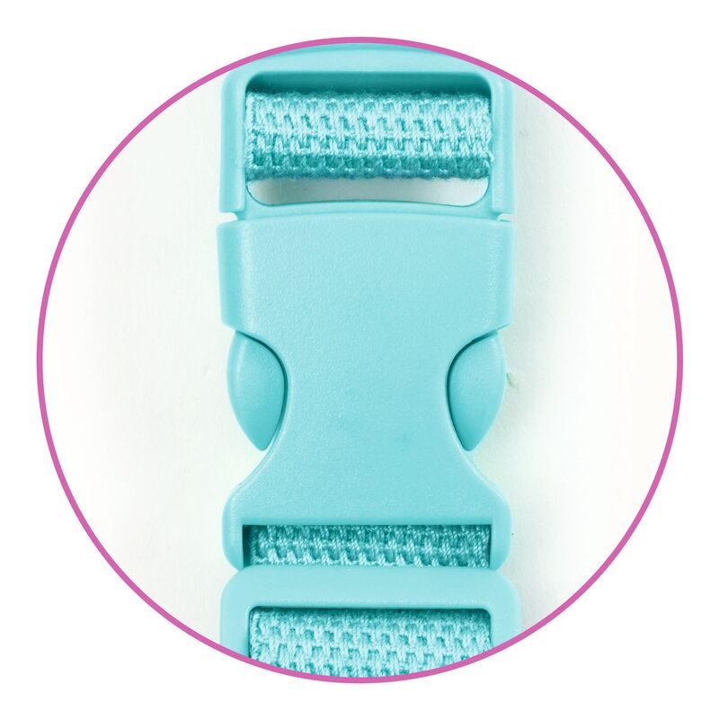 Djeco Rabbit Belt Bag