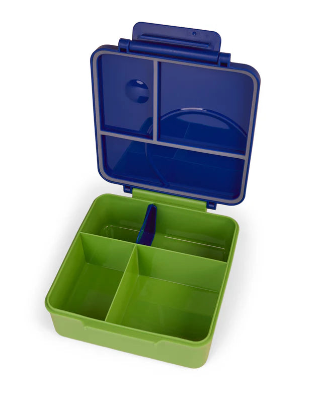 Disney Toy Story Mini Bento Lunch Box