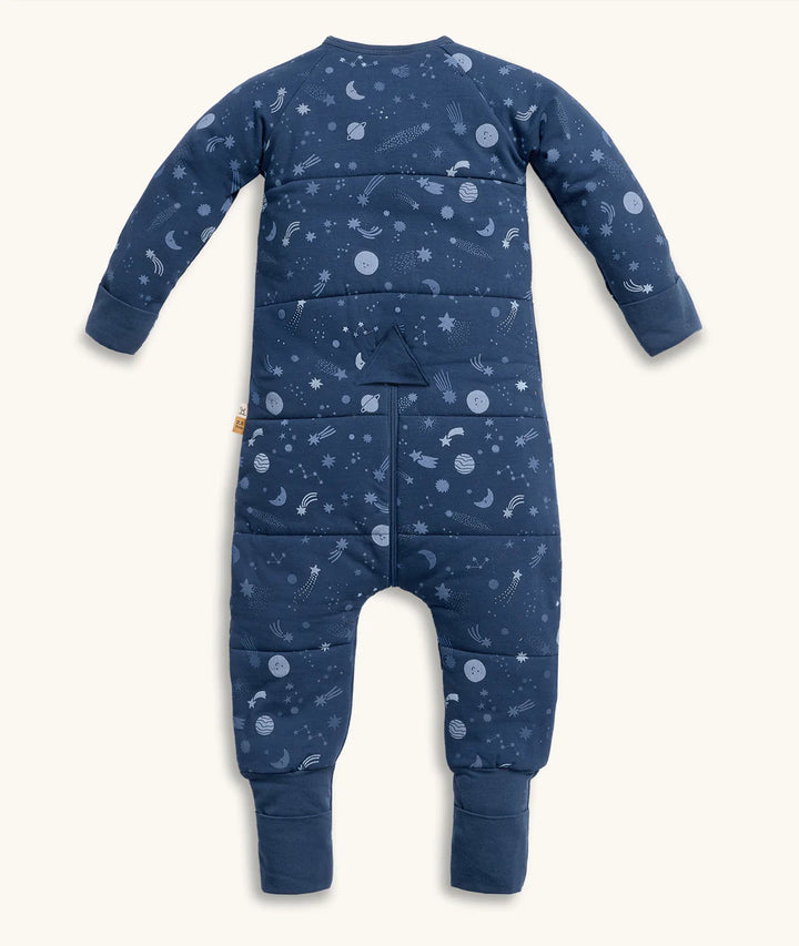 ergoPouch Sleep Onesie TOG 3.5 - Starbeam