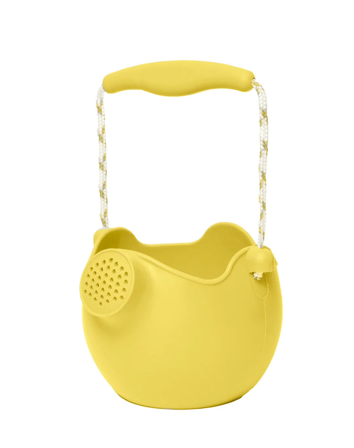 Scrunch Collapsible Watering Can