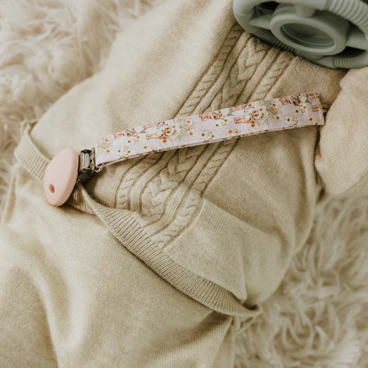 Jellystone x May Gibbs Dummy Clips