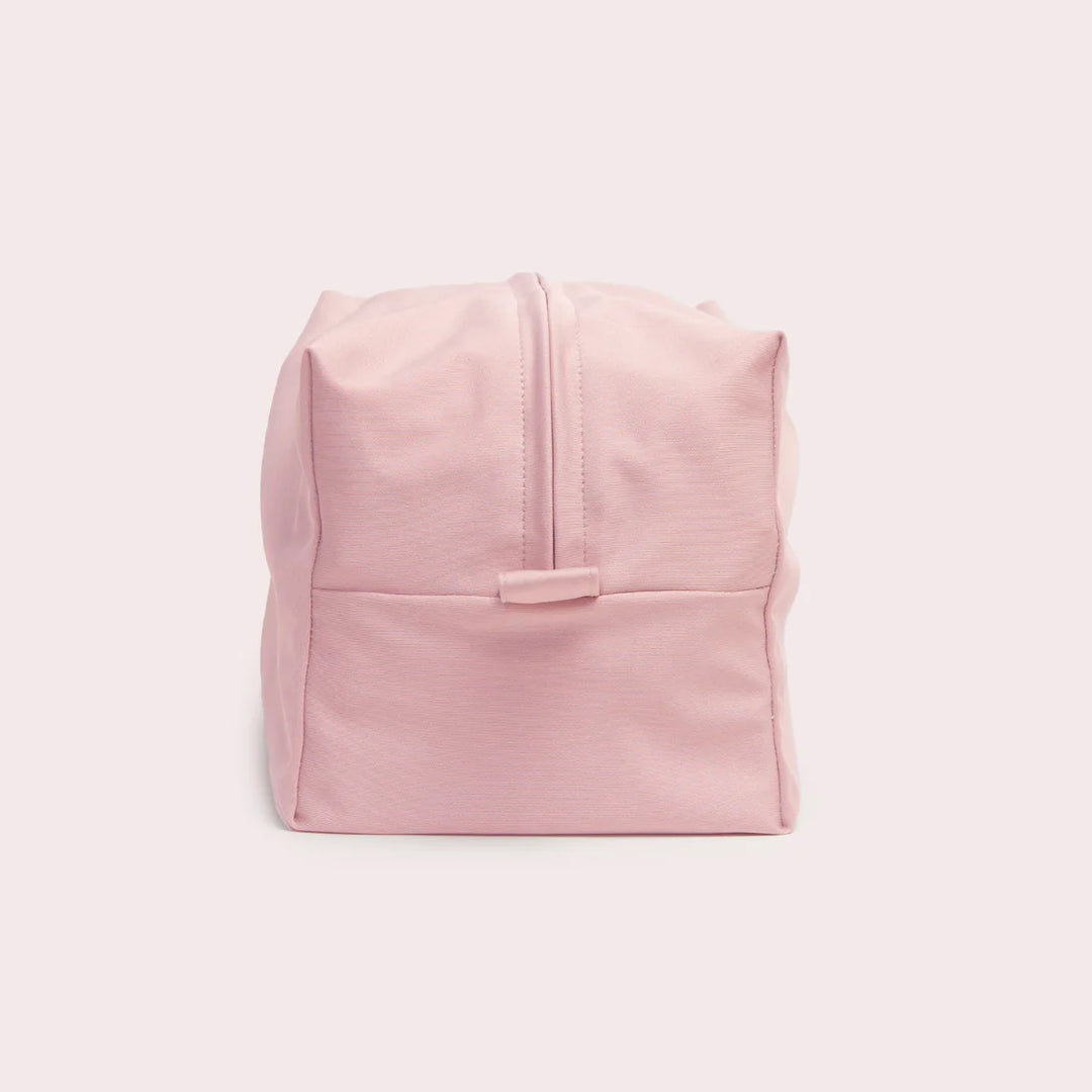 EcoNaps Pod Wet Bag | Peony