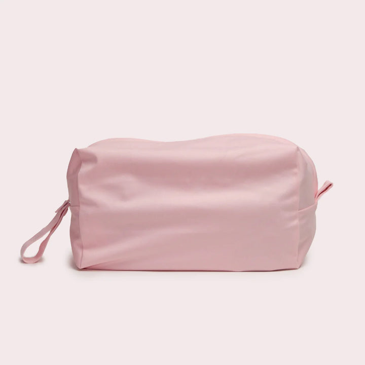 EcoNaps Pod Wet Bag | Peony