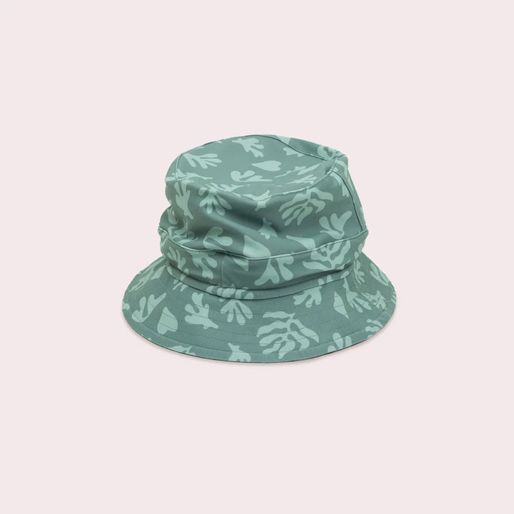 EcoNaps Baby & Toddler Swim Hat - Sea Life