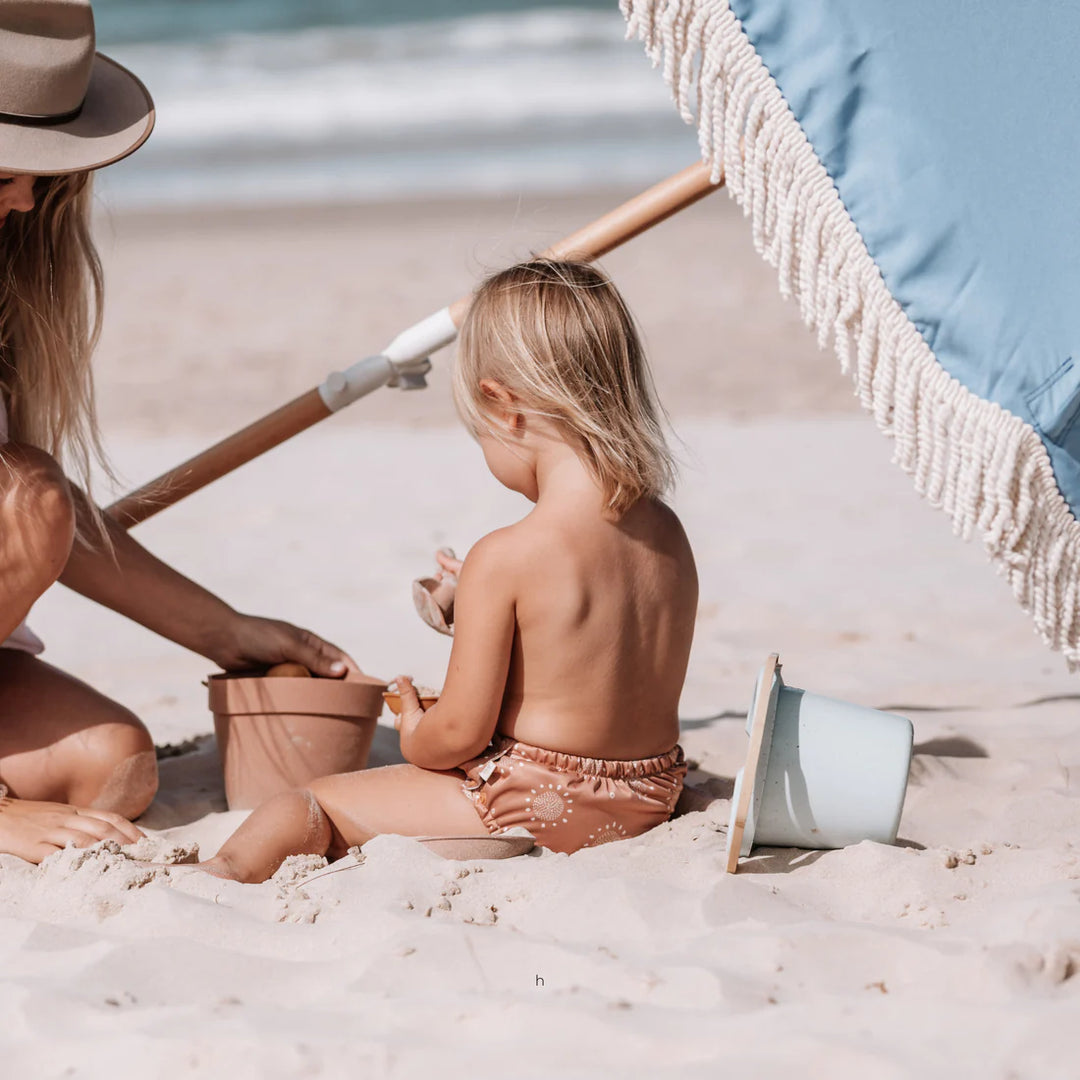 Econaps swim best sale nappy