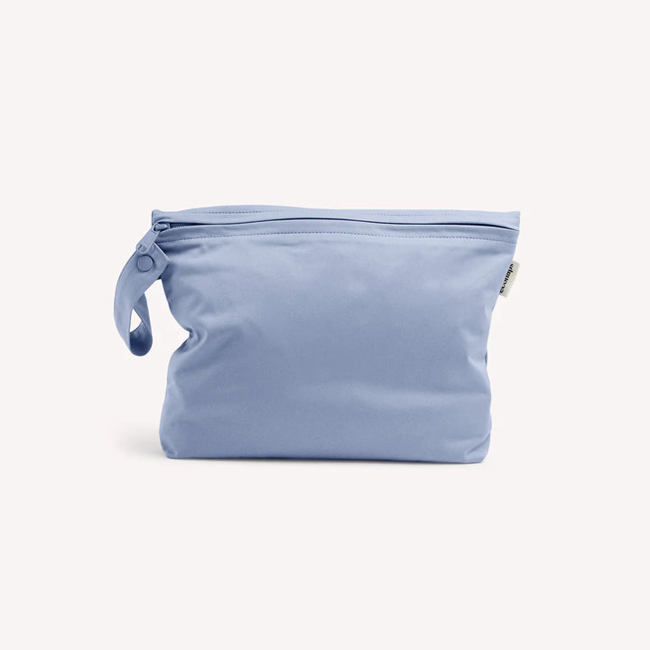 EcoNaps Mid Wet Bag | Cloud