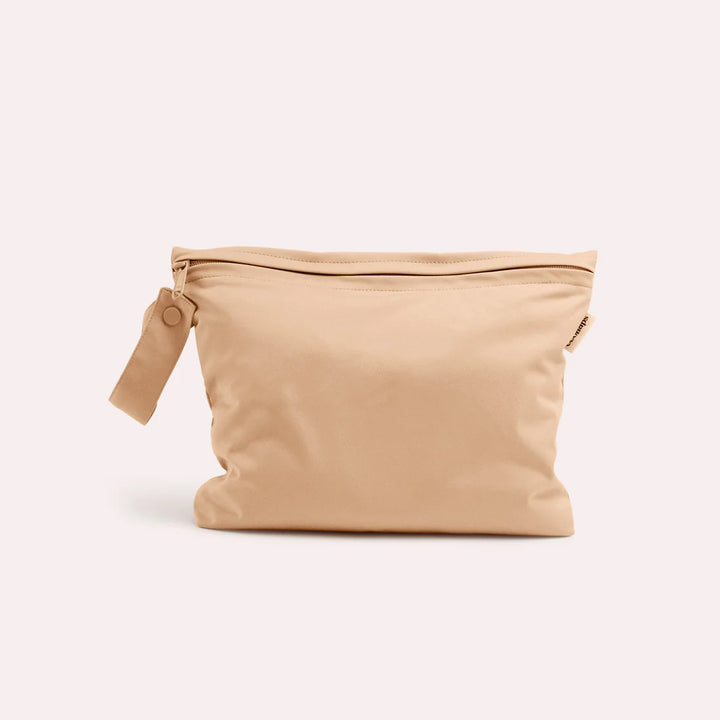 EcoNaps Mid Wet Bag | Dune