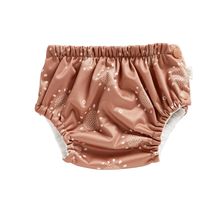 EcoNaps Swim Nappy | Earth
