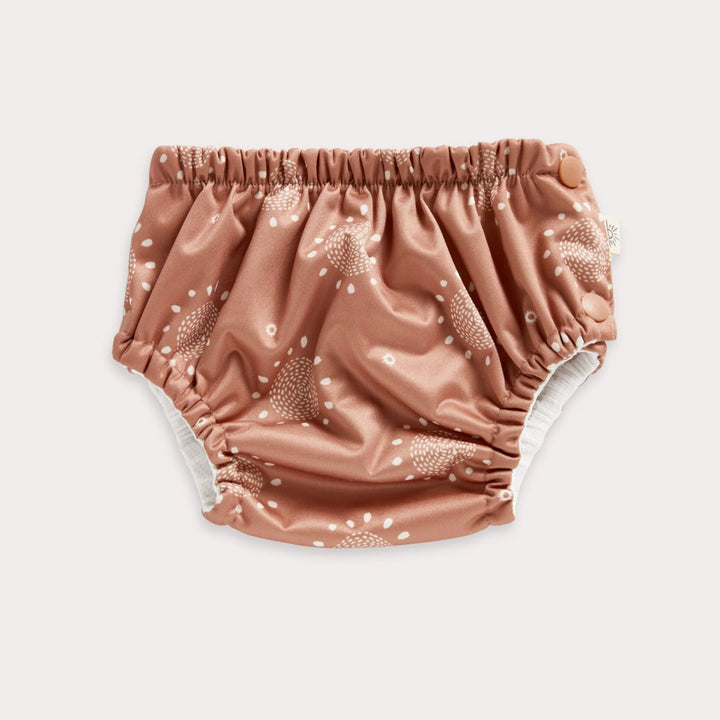 EcoNaps Swim Nappy | Earth