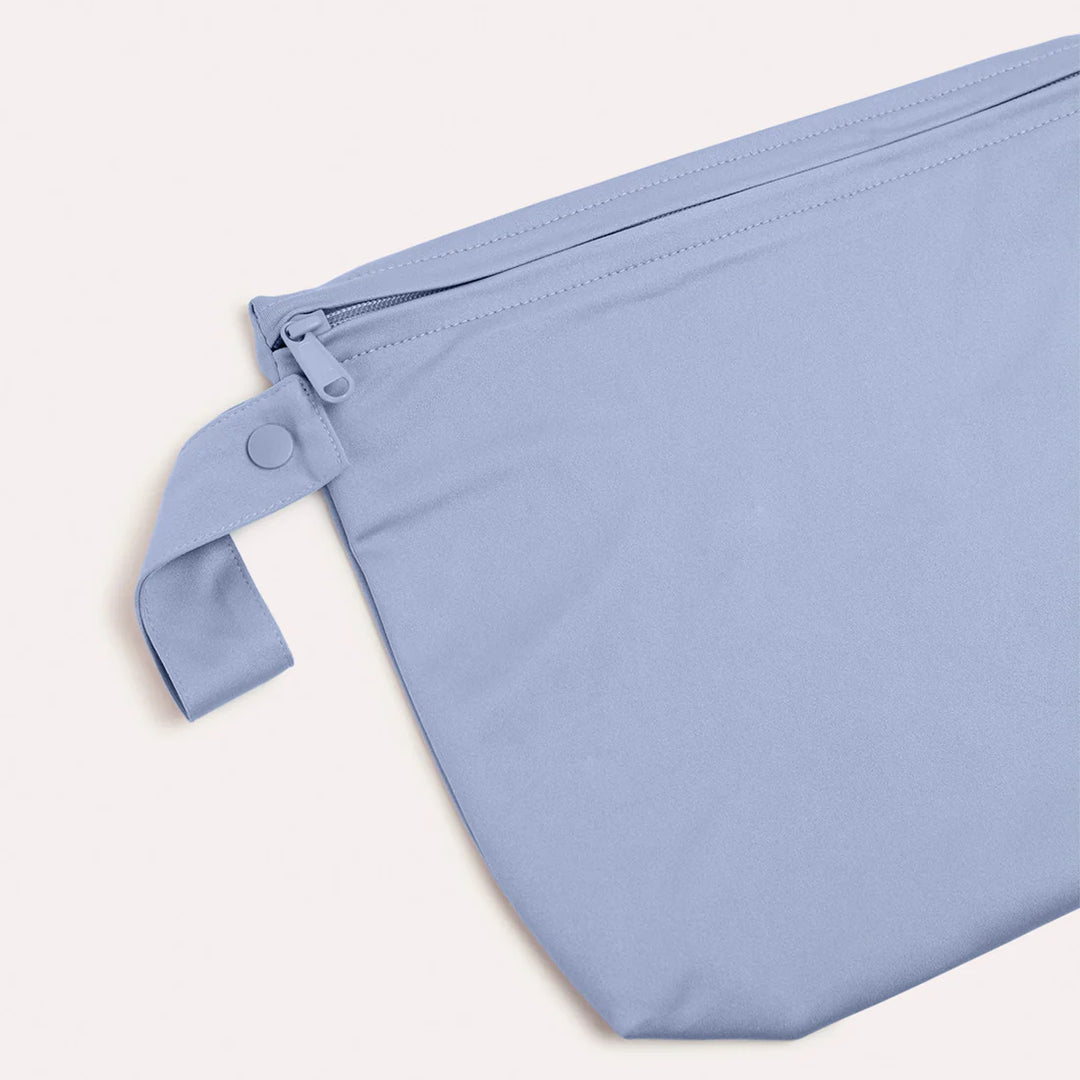 EcoNaps Mid Wet Bag | Cloud