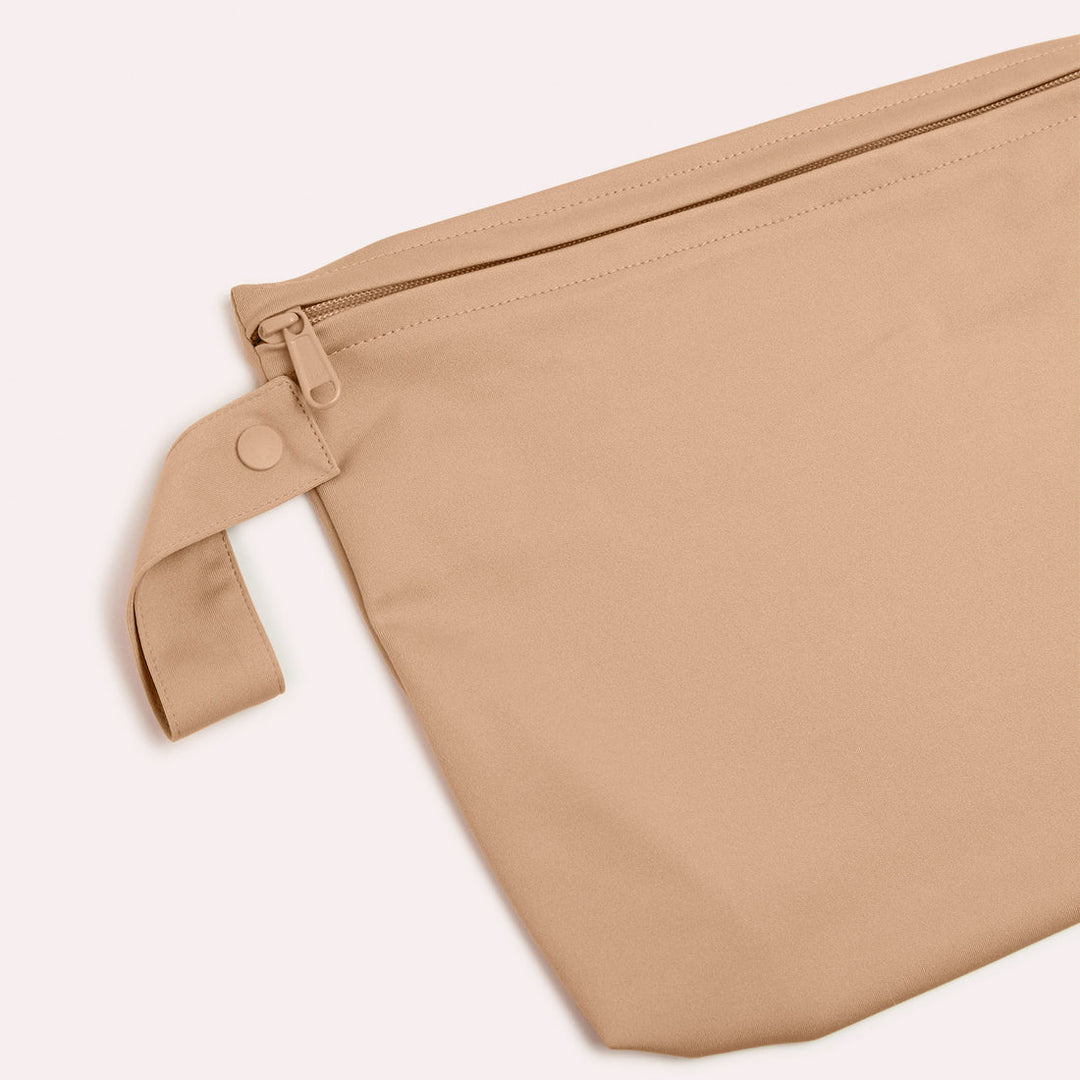 EcoNaps Mid Wet Bag | Dune