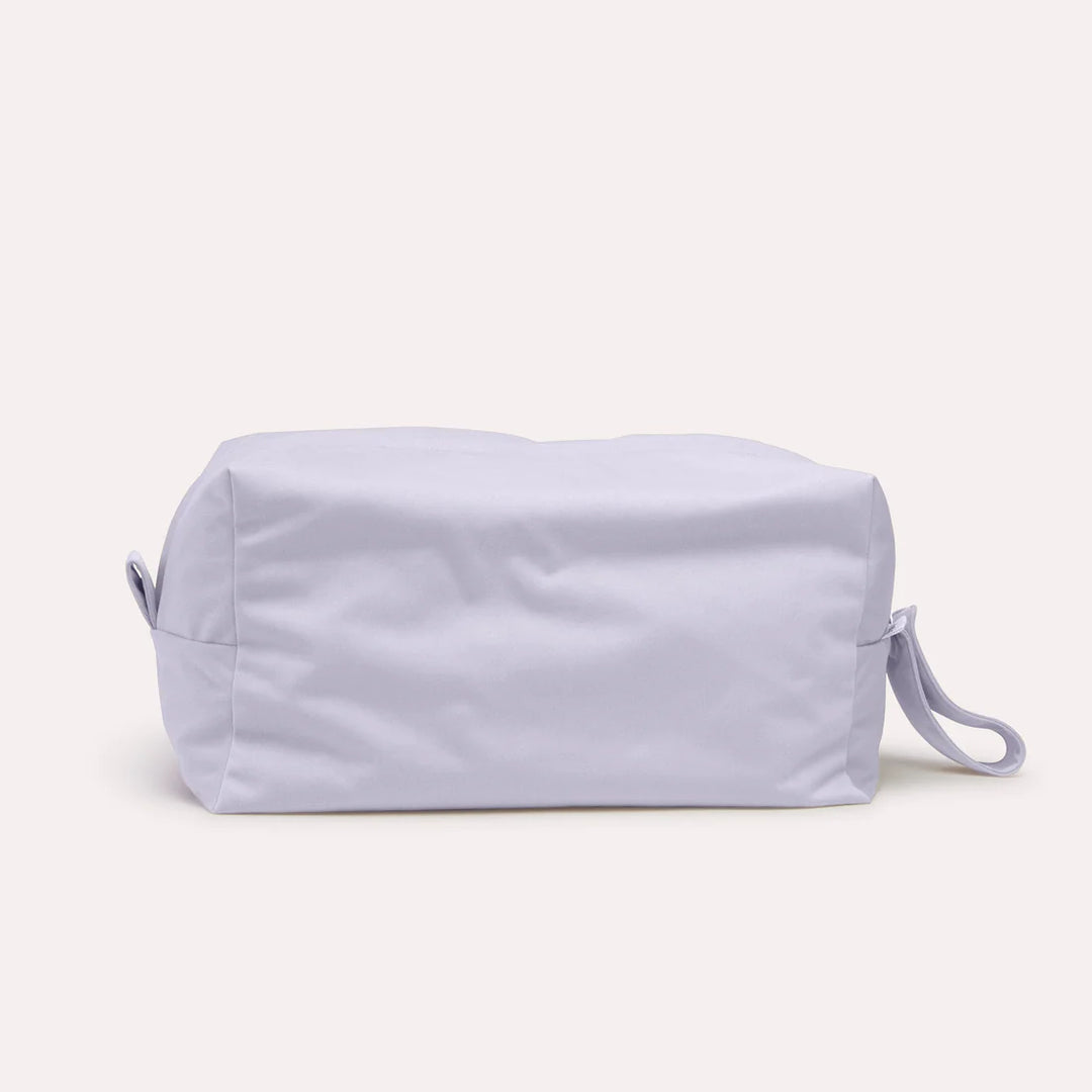 EcoNaps Pod Wet Bag | Lavender