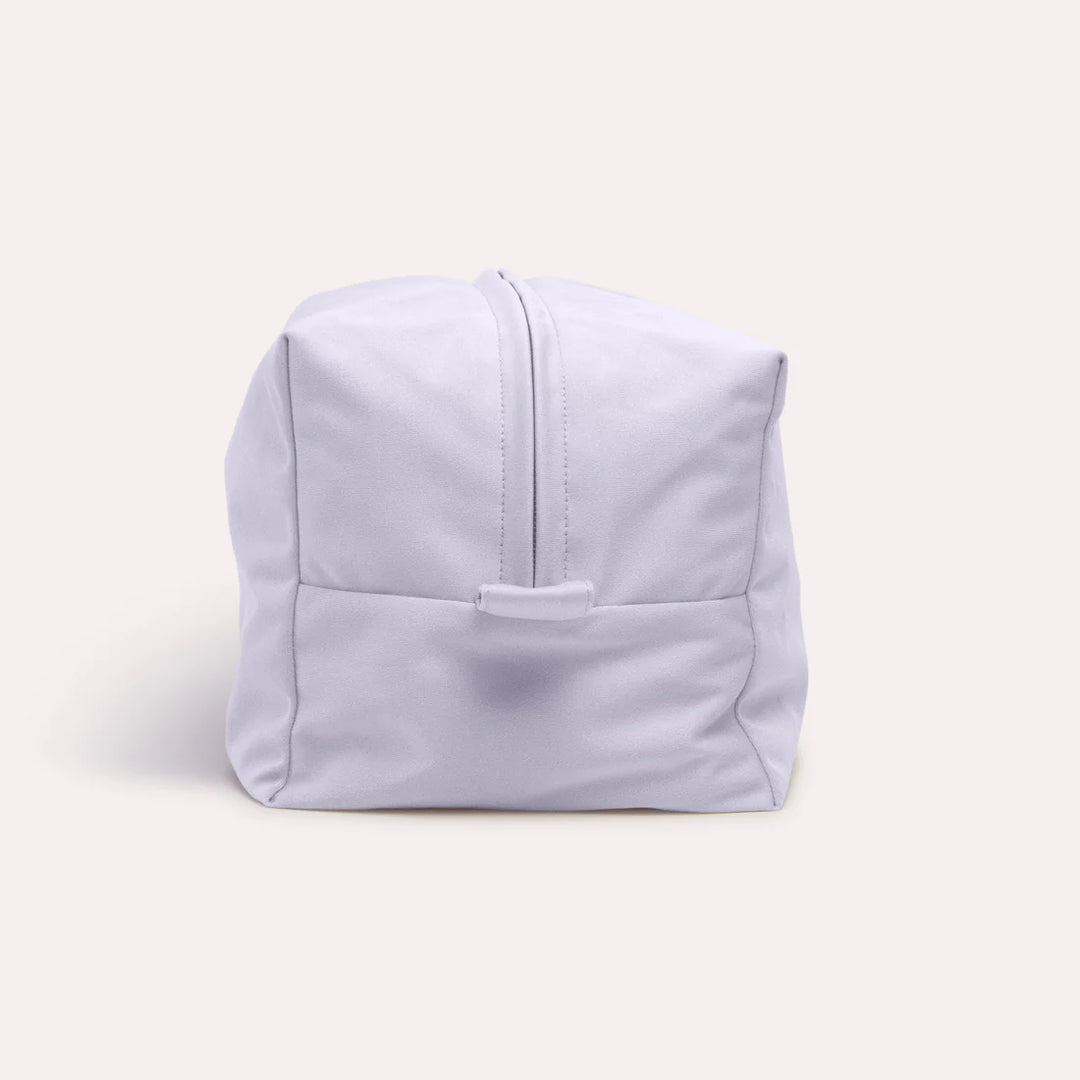 EcoNaps Pod Wet Bag | Lavender