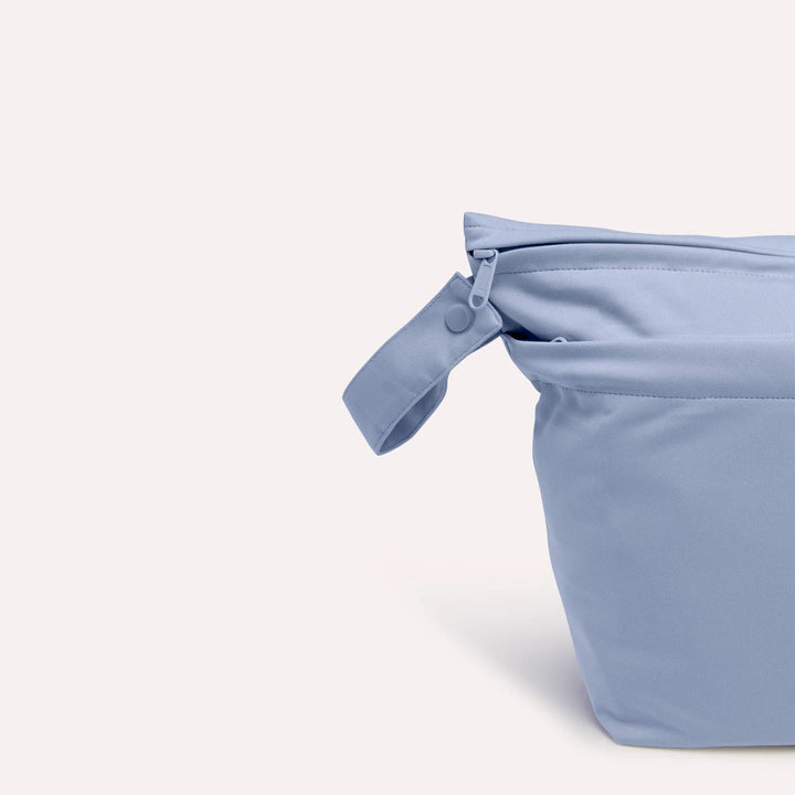 EcoNaps Big Wet Bag | Cloud