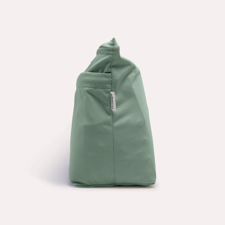 EcoNaps Big Wet Bag | Olive