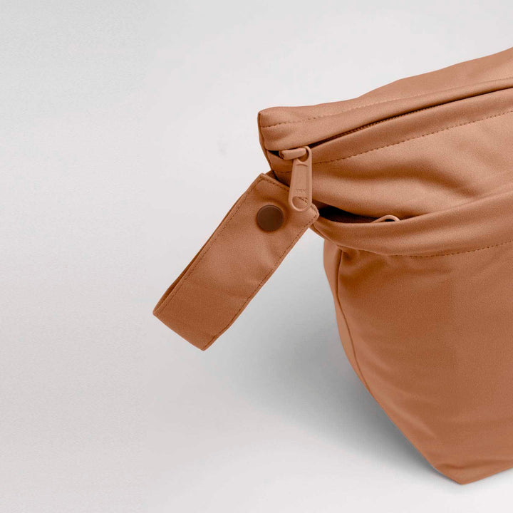 EcoNaps Big Wet Bag | Sienna