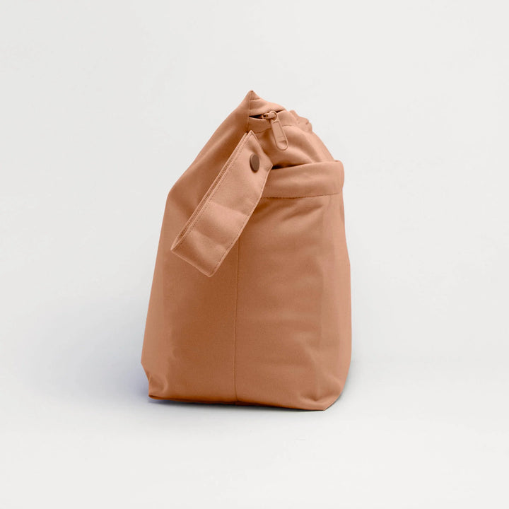 EcoNaps Big Wet Bag | Sienna