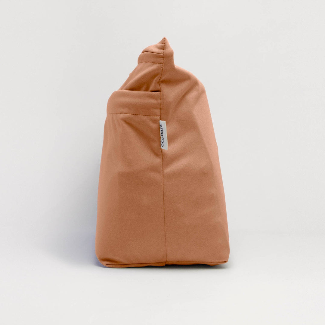 EcoNaps Big Wet Bag | Sienna