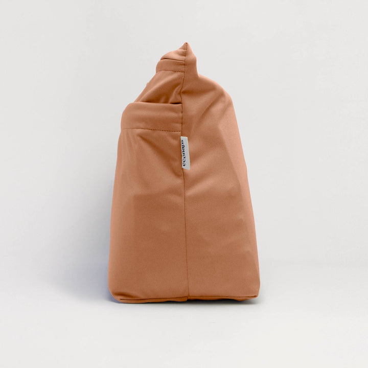 EcoNaps Big Wet Bag | Sienna
