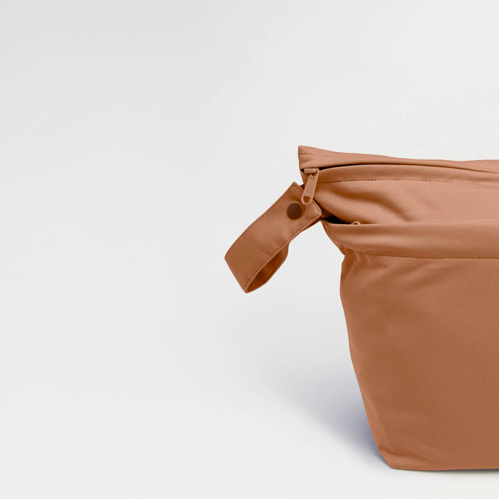 EcoNaps Big Wet Bag | Sienna