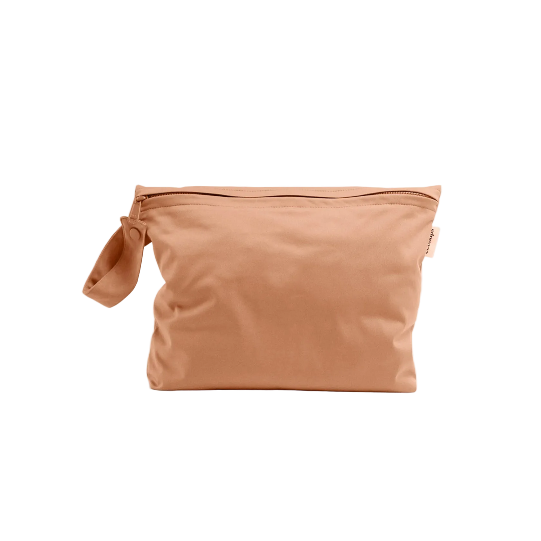 EcoNaps Mid Wet Bag | Sienna